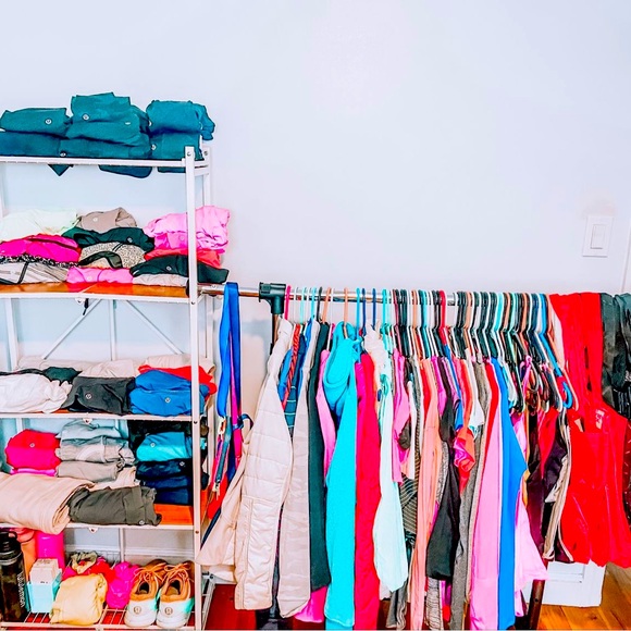 DO NOT BUY! NOT FOR SALE! - Picture 1 of 1